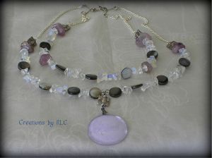 Creations by RLC widget pic