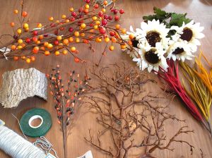 Floral Tape Tutorial 001 rlc